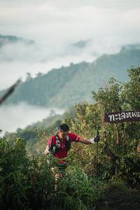 BIB: 
                            <button type="button" onclick="openModal(26306766)" class="btn btn-primary btn-sm float-right btn-popup" data-toggle="modal" data-target=".modal-high-quality">
                        <i class="fas fa-shopping-cart"></i> Add to Cart
                    </button>
                                            <button type="button" onclick="isThisMe(26306766, true)" class="btn btn-success btn-sm float-right btn-popup btn-isme hidden" data-toggle="tooltip" data-placement="bottom" title="นี่คือรูปของคุณใช่ไหม คลิกที่นี่เพื่อเอาเข้าอัลบั้ม">
                        <i class="fas fa-plus"></i> Add to album
                    </button>
                    <button type="button" onclick="isThisMe(26306766, false)" class="btn btn-warning btn-sm float-right btn-popup btn-isnotme hidden">
                        <i class="fas fa-ban"></i> Remove from album
                    </button>