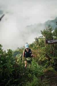 BIB: 
                            <button type="button" onclick="openModal(26308603)" class="btn btn-primary btn-sm float-right btn-popup" data-toggle="modal" data-target=".modal-high-quality">
                        <i class="fas fa-shopping-cart"></i> Add to Cart
                    </button>
                                            <button type="button" onclick="isThisMe(26308603, true)" class="btn btn-success btn-sm float-right btn-popup btn-isme hidden" data-toggle="tooltip" data-placement="bottom" title="นี่คือรูปของคุณใช่ไหม คลิกที่นี่เพื่อเอาเข้าอัลบั้ม">
                        <i class="fas fa-plus"></i> Add to album
                    </button>
                    <button type="button" onclick="isThisMe(26308603, false)" class="btn btn-warning btn-sm float-right btn-popup btn-isnotme hidden">
                        <i class="fas fa-ban"></i> Remove from album
                    </button>