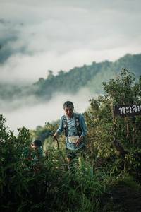 BIB: 
                            <button type="button" onclick="openModal(26307159)" class="btn btn-primary btn-sm float-right btn-popup" data-toggle="modal" data-target=".modal-high-quality">
                        <i class="fas fa-shopping-cart"></i> Add to Cart
                    </button>
                                            <button type="button" onclick="isThisMe(26307159, true)" class="btn btn-success btn-sm float-right btn-popup btn-isme hidden" data-toggle="tooltip" data-placement="bottom" title="นี่คือรูปของคุณใช่ไหม คลิกที่นี่เพื่อเอาเข้าอัลบั้ม">
                        <i class="fas fa-plus"></i> Add to album
                    </button>
                    <button type="button" onclick="isThisMe(26307159, false)" class="btn btn-warning btn-sm float-right btn-popup btn-isnotme hidden">
                        <i class="fas fa-ban"></i> Remove from album
                    </button>