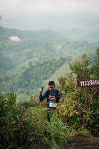 BIB: 
                            <button type="button" onclick="openModal(26315618)" class="btn btn-primary btn-sm float-right btn-popup" data-toggle="modal" data-target=".modal-high-quality">
                        <i class="fas fa-shopping-cart"></i> Add to Cart
                    </button>
                                            <button type="button" onclick="isThisMe(26315618, true)" class="btn btn-success btn-sm float-right btn-popup btn-isme hidden" data-toggle="tooltip" data-placement="bottom" title="นี่คือรูปของคุณใช่ไหม คลิกที่นี่เพื่อเอาเข้าอัลบั้ม">
                        <i class="fas fa-plus"></i> Add to album
                    </button>
                    <button type="button" onclick="isThisMe(26315618, false)" class="btn btn-warning btn-sm float-right btn-popup btn-isnotme hidden">
                        <i class="fas fa-ban"></i> Remove from album
                    </button>