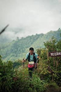 BIB: 
                            <button type="button" onclick="openModal(26310964)" class="btn btn-primary btn-sm float-right btn-popup" data-toggle="modal" data-target=".modal-high-quality">
                        <i class="fas fa-shopping-cart"></i> Add to Cart
                    </button>
                                            <button type="button" onclick="isThisMe(26310964, true)" class="btn btn-success btn-sm float-right btn-popup btn-isme hidden" data-toggle="tooltip" data-placement="bottom" title="นี่คือรูปของคุณใช่ไหม คลิกที่นี่เพื่อเอาเข้าอัลบั้ม">
                        <i class="fas fa-plus"></i> Add to album
                    </button>
                    <button type="button" onclick="isThisMe(26310964, false)" class="btn btn-warning btn-sm float-right btn-popup btn-isnotme hidden">
                        <i class="fas fa-ban"></i> Remove from album
                    </button>