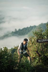 BIB: 
                            <button type="button" onclick="openModal(26307077)" class="btn btn-primary btn-sm float-right btn-popup" data-toggle="modal" data-target=".modal-high-quality">
                        <i class="fas fa-shopping-cart"></i> Add to Cart
                    </button>
                                            <button type="button" onclick="isThisMe(26307077, true)" class="btn btn-success btn-sm float-right btn-popup btn-isme hidden" data-toggle="tooltip" data-placement="bottom" title="นี่คือรูปของคุณใช่ไหม คลิกที่นี่เพื่อเอาเข้าอัลบั้ม">
                        <i class="fas fa-plus"></i> Add to album
                    </button>
                    <button type="button" onclick="isThisMe(26307077, false)" class="btn btn-warning btn-sm float-right btn-popup btn-isnotme hidden">
                        <i class="fas fa-ban"></i> Remove from album
                    </button>