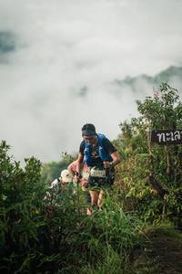 BIB: 
                            <button type="button" onclick="openModal(26308914)" class="btn btn-primary btn-sm float-right btn-popup" data-toggle="modal" data-target=".modal-high-quality">
                        <i class="fas fa-shopping-cart"></i> Add to Cart
                    </button>
                                            <button type="button" onclick="isThisMe(26308914, true)" class="btn btn-success btn-sm float-right btn-popup btn-isme hidden" data-toggle="tooltip" data-placement="bottom" title="นี่คือรูปของคุณใช่ไหม คลิกที่นี่เพื่อเอาเข้าอัลบั้ม">
                        <i class="fas fa-plus"></i> Add to album
                    </button>
                    <button type="button" onclick="isThisMe(26308914, false)" class="btn btn-warning btn-sm float-right btn-popup btn-isnotme hidden">
                        <i class="fas fa-ban"></i> Remove from album
                    </button>