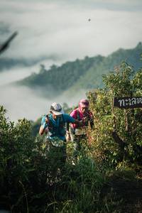 BIB: 
                            <button type="button" onclick="openModal(26306973)" class="btn btn-primary btn-sm float-right btn-popup" data-toggle="modal" data-target=".modal-high-quality">
                        <i class="fas fa-shopping-cart"></i> Add to Cart
                    </button>
                                            <button type="button" onclick="isThisMe(26306973, true)" class="btn btn-success btn-sm float-right btn-popup btn-isme hidden" data-toggle="tooltip" data-placement="bottom" title="นี่คือรูปของคุณใช่ไหม คลิกที่นี่เพื่อเอาเข้าอัลบั้ม">
                        <i class="fas fa-plus"></i> Add to album
                    </button>
                    <button type="button" onclick="isThisMe(26306973, false)" class="btn btn-warning btn-sm float-right btn-popup btn-isnotme hidden">
                        <i class="fas fa-ban"></i> Remove from album
                    </button>