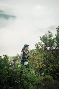 BIB: 
                            <button type="button" onclick="openModal(26307957)" class="btn btn-primary btn-sm float-right btn-popup" data-toggle="modal" data-target=".modal-high-quality">
                        <i class="fas fa-shopping-cart"></i> Add to Cart
                    </button>
                                            <button type="button" onclick="isThisMe(26307957, true)" class="btn btn-success btn-sm float-right btn-popup btn-isme hidden" data-toggle="tooltip" data-placement="bottom" title="นี่คือรูปของคุณใช่ไหม คลิกที่นี่เพื่อเอาเข้าอัลบั้ม">
                        <i class="fas fa-plus"></i> Add to album
                    </button>
                    <button type="button" onclick="isThisMe(26307957, false)" class="btn btn-warning btn-sm float-right btn-popup btn-isnotme hidden">
                        <i class="fas fa-ban"></i> Remove from album
                    </button>