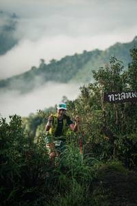 BIB: 
                            <button type="button" onclick="openModal(26307194)" class="btn btn-primary btn-sm float-right btn-popup" data-toggle="modal" data-target=".modal-high-quality">
                        <i class="fas fa-shopping-cart"></i> Add to Cart
                    </button>
                                            <button type="button" onclick="isThisMe(26307194, true)" class="btn btn-success btn-sm float-right btn-popup btn-isme hidden" data-toggle="tooltip" data-placement="bottom" title="นี่คือรูปของคุณใช่ไหม คลิกที่นี่เพื่อเอาเข้าอัลบั้ม">
                        <i class="fas fa-plus"></i> Add to album
                    </button>
                    <button type="button" onclick="isThisMe(26307194, false)" class="btn btn-warning btn-sm float-right btn-popup btn-isnotme hidden">
                        <i class="fas fa-ban"></i> Remove from album
                    </button>