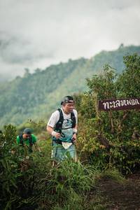 BIB: 
                            <button type="button" onclick="openModal(26310829)" class="btn btn-primary btn-sm float-right btn-popup" data-toggle="modal" data-target=".modal-high-quality">
                        <i class="fas fa-shopping-cart"></i> Add to Cart
                    </button>
                                            <button type="button" onclick="isThisMe(26310829, true)" class="btn btn-success btn-sm float-right btn-popup btn-isme hidden" data-toggle="tooltip" data-placement="bottom" title="นี่คือรูปของคุณใช่ไหม คลิกที่นี่เพื่อเอาเข้าอัลบั้ม">
                        <i class="fas fa-plus"></i> Add to album
                    </button>
                    <button type="button" onclick="isThisMe(26310829, false)" class="btn btn-warning btn-sm float-right btn-popup btn-isnotme hidden">
                        <i class="fas fa-ban"></i> Remove from album
                    </button>