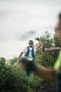 BIB: 
                            <button type="button" onclick="openModal(26307537)" class="btn btn-primary btn-sm float-right btn-popup" data-toggle="modal" data-target=".modal-high-quality">
                        <i class="fas fa-shopping-cart"></i> Add to Cart
                    </button>
                                            <button type="button" onclick="isThisMe(26307537, true)" class="btn btn-success btn-sm float-right btn-popup btn-isme hidden" data-toggle="tooltip" data-placement="bottom" title="นี่คือรูปของคุณใช่ไหม คลิกที่นี่เพื่อเอาเข้าอัลบั้ม">
                        <i class="fas fa-plus"></i> Add to album
                    </button>
                    <button type="button" onclick="isThisMe(26307537, false)" class="btn btn-warning btn-sm float-right btn-popup btn-isnotme hidden">
                        <i class="fas fa-ban"></i> Remove from album
                    </button>