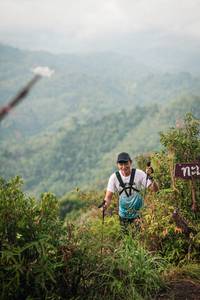 BIB: 
                            <button type="button" onclick="openModal(26313315)" class="btn btn-primary btn-sm float-right btn-popup" data-toggle="modal" data-target=".modal-high-quality">
                        <i class="fas fa-shopping-cart"></i> Add to Cart
                    </button>
                                            <button type="button" onclick="isThisMe(26313315, true)" class="btn btn-success btn-sm float-right btn-popup btn-isme hidden" data-toggle="tooltip" data-placement="bottom" title="นี่คือรูปของคุณใช่ไหม คลิกที่นี่เพื่อเอาเข้าอัลบั้ม">
                        <i class="fas fa-plus"></i> Add to album
                    </button>
                    <button type="button" onclick="isThisMe(26313315, false)" class="btn btn-warning btn-sm float-right btn-popup btn-isnotme hidden">
                        <i class="fas fa-ban"></i> Remove from album
                    </button>