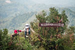 BIB: 
                            <button type="button" onclick="openModal(26315141)" class="btn btn-primary btn-sm float-right btn-popup" data-toggle="modal" data-target=".modal-high-quality">
                        <i class="fas fa-shopping-cart"></i> Add to Cart
                    </button>
                                            <button type="button" onclick="isThisMe(26315141, true)" class="btn btn-success btn-sm float-right btn-popup btn-isme hidden" data-toggle="tooltip" data-placement="bottom" title="นี่คือรูปของคุณใช่ไหม คลิกที่นี่เพื่อเอาเข้าอัลบั้ม">
                        <i class="fas fa-plus"></i> Add to album
                    </button>
                    <button type="button" onclick="isThisMe(26315141, false)" class="btn btn-warning btn-sm float-right btn-popup btn-isnotme hidden">
                        <i class="fas fa-ban"></i> Remove from album
                    </button>