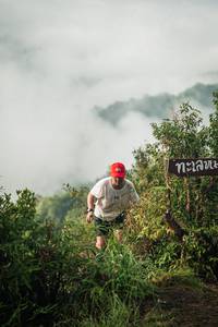 BIB: 
                            <button type="button" onclick="openModal(26308765)" class="btn btn-primary btn-sm float-right btn-popup" data-toggle="modal" data-target=".modal-high-quality">
                        <i class="fas fa-shopping-cart"></i> Add to Cart
                    </button>
                                            <button type="button" onclick="isThisMe(26308765, true)" class="btn btn-success btn-sm float-right btn-popup btn-isme hidden" data-toggle="tooltip" data-placement="bottom" title="นี่คือรูปของคุณใช่ไหม คลิกที่นี่เพื่อเอาเข้าอัลบั้ม">
                        <i class="fas fa-plus"></i> Add to album
                    </button>
                    <button type="button" onclick="isThisMe(26308765, false)" class="btn btn-warning btn-sm float-right btn-popup btn-isnotme hidden">
                        <i class="fas fa-ban"></i> Remove from album
                    </button>