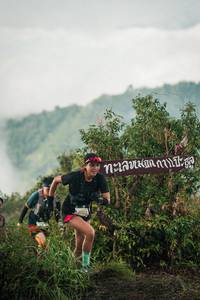 BIB: 
                            <button type="button" onclick="openModal(26310011)" class="btn btn-primary btn-sm float-right btn-popup" data-toggle="modal" data-target=".modal-high-quality">
                        <i class="fas fa-shopping-cart"></i> Add to Cart
                    </button>
                                            <button type="button" onclick="isThisMe(26310011, true)" class="btn btn-success btn-sm float-right btn-popup btn-isme hidden" data-toggle="tooltip" data-placement="bottom" title="นี่คือรูปของคุณใช่ไหม คลิกที่นี่เพื่อเอาเข้าอัลบั้ม">
                        <i class="fas fa-plus"></i> Add to album
                    </button>
                    <button type="button" onclick="isThisMe(26310011, false)" class="btn btn-warning btn-sm float-right btn-popup btn-isnotme hidden">
                        <i class="fas fa-ban"></i> Remove from album
                    </button>