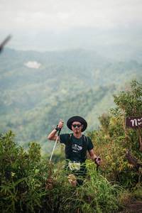 BIB: 
                            <button type="button" onclick="openModal(26313837)" class="btn btn-primary btn-sm float-right btn-popup" data-toggle="modal" data-target=".modal-high-quality">
                        <i class="fas fa-shopping-cart"></i> Add to Cart
                    </button>
                                            <button type="button" onclick="isThisMe(26313837, true)" class="btn btn-success btn-sm float-right btn-popup btn-isme hidden" data-toggle="tooltip" data-placement="bottom" title="นี่คือรูปของคุณใช่ไหม คลิกที่นี่เพื่อเอาเข้าอัลบั้ม">
                        <i class="fas fa-plus"></i> Add to album
                    </button>
                    <button type="button" onclick="isThisMe(26313837, false)" class="btn btn-warning btn-sm float-right btn-popup btn-isnotme hidden">
                        <i class="fas fa-ban"></i> Remove from album
                    </button>