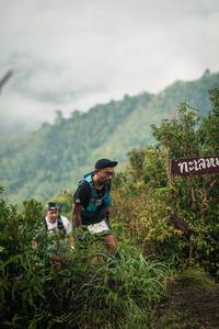 BIB: 
                            <button type="button" onclick="openModal(26310813)" class="btn btn-primary btn-sm float-right btn-popup" data-toggle="modal" data-target=".modal-high-quality">
                        <i class="fas fa-shopping-cart"></i> Add to Cart
                    </button>
                                            <button type="button" onclick="isThisMe(26310813, true)" class="btn btn-success btn-sm float-right btn-popup btn-isme hidden" data-toggle="tooltip" data-placement="bottom" title="นี่คือรูปของคุณใช่ไหม คลิกที่นี่เพื่อเอาเข้าอัลบั้ม">
                        <i class="fas fa-plus"></i> Add to album
                    </button>
                    <button type="button" onclick="isThisMe(26310813, false)" class="btn btn-warning btn-sm float-right btn-popup btn-isnotme hidden">
                        <i class="fas fa-ban"></i> Remove from album
                    </button>