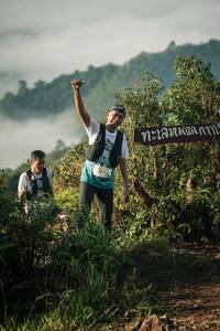 BIB: 
                            <button type="button" onclick="openModal(26307039)" class="btn btn-primary btn-sm float-right btn-popup" data-toggle="modal" data-target=".modal-high-quality">
                        <i class="fas fa-shopping-cart"></i> Add to Cart
                    </button>
                                            <button type="button" onclick="isThisMe(26307039, true)" class="btn btn-success btn-sm float-right btn-popup btn-isme hidden" data-toggle="tooltip" data-placement="bottom" title="นี่คือรูปของคุณใช่ไหม คลิกที่นี่เพื่อเอาเข้าอัลบั้ม">
                        <i class="fas fa-plus"></i> Add to album
                    </button>
                    <button type="button" onclick="isThisMe(26307039, false)" class="btn btn-warning btn-sm float-right btn-popup btn-isnotme hidden">
                        <i class="fas fa-ban"></i> Remove from album
                    </button>