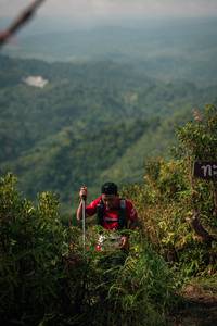 BIB: 
                            <button type="button" onclick="openModal(26316350)" class="btn btn-primary btn-sm float-right btn-popup" data-toggle="modal" data-target=".modal-high-quality">
                        <i class="fas fa-shopping-cart"></i> Add to Cart
                    </button>
                                            <button type="button" onclick="isThisMe(26316350, true)" class="btn btn-success btn-sm float-right btn-popup btn-isme hidden" data-toggle="tooltip" data-placement="bottom" title="นี่คือรูปของคุณใช่ไหม คลิกที่นี่เพื่อเอาเข้าอัลบั้ม">
                        <i class="fas fa-plus"></i> Add to album
                    </button>
                    <button type="button" onclick="isThisMe(26316350, false)" class="btn btn-warning btn-sm float-right btn-popup btn-isnotme hidden">
                        <i class="fas fa-ban"></i> Remove from album
                    </button>