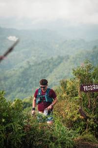 BIB: 
                            <button type="button" onclick="openModal(26313277)" class="btn btn-primary btn-sm float-right btn-popup" data-toggle="modal" data-target=".modal-high-quality">
                        <i class="fas fa-shopping-cart"></i> Add to Cart
                    </button>
                                            <button type="button" onclick="isThisMe(26313277, true)" class="btn btn-success btn-sm float-right btn-popup btn-isme hidden" data-toggle="tooltip" data-placement="bottom" title="นี่คือรูปของคุณใช่ไหม คลิกที่นี่เพื่อเอาเข้าอัลบั้ม">
                        <i class="fas fa-plus"></i> Add to album
                    </button>
                    <button type="button" onclick="isThisMe(26313277, false)" class="btn btn-warning btn-sm float-right btn-popup btn-isnotme hidden">
                        <i class="fas fa-ban"></i> Remove from album
                    </button>