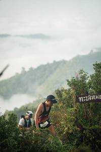 BIB: 
                            <button type="button" onclick="openModal(26306569)" class="btn btn-primary btn-sm float-right btn-popup" data-toggle="modal" data-target=".modal-high-quality">
                        <i class="fas fa-shopping-cart"></i> Add to Cart
                    </button>
                                            <button type="button" onclick="isThisMe(26306569, true)" class="btn btn-success btn-sm float-right btn-popup btn-isme hidden" data-toggle="tooltip" data-placement="bottom" title="นี่คือรูปของคุณใช่ไหม คลิกที่นี่เพื่อเอาเข้าอัลบั้ม">
                        <i class="fas fa-plus"></i> Add to album
                    </button>
                    <button type="button" onclick="isThisMe(26306569, false)" class="btn btn-warning btn-sm float-right btn-popup btn-isnotme hidden">
                        <i class="fas fa-ban"></i> Remove from album
                    </button>