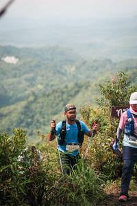 BIB: 
                            <button type="button" onclick="openModal(26319318)" class="btn btn-primary btn-sm float-right btn-popup" data-toggle="modal" data-target=".modal-high-quality">
                        <i class="fas fa-shopping-cart"></i> Add to Cart
                    </button>
                                            <button type="button" onclick="isThisMe(26319318, true)" class="btn btn-success btn-sm float-right btn-popup btn-isme hidden" data-toggle="tooltip" data-placement="bottom" title="นี่คือรูปของคุณใช่ไหม คลิกที่นี่เพื่อเอาเข้าอัลบั้ม">
                        <i class="fas fa-plus"></i> Add to album
                    </button>
                    <button type="button" onclick="isThisMe(26319318, false)" class="btn btn-warning btn-sm float-right btn-popup btn-isnotme hidden">
                        <i class="fas fa-ban"></i> Remove from album
                    </button>