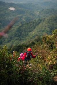 BIB: 
                            <button type="button" onclick="openModal(26316868)" class="btn btn-primary btn-sm float-right btn-popup" data-toggle="modal" data-target=".modal-high-quality">
                        <i class="fas fa-shopping-cart"></i> Add to Cart
                    </button>
                                            <button type="button" onclick="isThisMe(26316868, true)" class="btn btn-success btn-sm float-right btn-popup btn-isme hidden" data-toggle="tooltip" data-placement="bottom" title="นี่คือรูปของคุณใช่ไหม คลิกที่นี่เพื่อเอาเข้าอัลบั้ม">
                        <i class="fas fa-plus"></i> Add to album
                    </button>
                    <button type="button" onclick="isThisMe(26316868, false)" class="btn btn-warning btn-sm float-right btn-popup btn-isnotme hidden">
                        <i class="fas fa-ban"></i> Remove from album
                    </button>