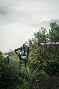 BIB: 
                            <button type="button" onclick="openModal(26307686)" class="btn btn-primary btn-sm float-right btn-popup" data-toggle="modal" data-target=".modal-high-quality">
                        <i class="fas fa-shopping-cart"></i> Add to Cart
                    </button>
                                            <button type="button" onclick="isThisMe(26307686, true)" class="btn btn-success btn-sm float-right btn-popup btn-isme hidden" data-toggle="tooltip" data-placement="bottom" title="นี่คือรูปของคุณใช่ไหม คลิกที่นี่เพื่อเอาเข้าอัลบั้ม">
                        <i class="fas fa-plus"></i> Add to album
                    </button>
                    <button type="button" onclick="isThisMe(26307686, false)" class="btn btn-warning btn-sm float-right btn-popup btn-isnotme hidden">
                        <i class="fas fa-ban"></i> Remove from album
                    </button>