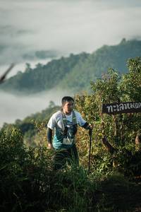 BIB: 
                            <button type="button" onclick="openModal(26306927)" class="btn btn-primary btn-sm float-right btn-popup" data-toggle="modal" data-target=".modal-high-quality">
                        <i class="fas fa-shopping-cart"></i> Add to Cart
                    </button>
                                            <button type="button" onclick="isThisMe(26306927, true)" class="btn btn-success btn-sm float-right btn-popup btn-isme hidden" data-toggle="tooltip" data-placement="bottom" title="นี่คือรูปของคุณใช่ไหม คลิกที่นี่เพื่อเอาเข้าอัลบั้ม">
                        <i class="fas fa-plus"></i> Add to album
                    </button>
                    <button type="button" onclick="isThisMe(26306927, false)" class="btn btn-warning btn-sm float-right btn-popup btn-isnotme hidden">
                        <i class="fas fa-ban"></i> Remove from album
                    </button>