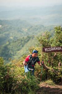 BIB: 
                            <button type="button" onclick="openModal(26319167)" class="btn btn-primary btn-sm float-right btn-popup" data-toggle="modal" data-target=".modal-high-quality">
                        <i class="fas fa-shopping-cart"></i> Add to Cart
                    </button>
                                            <button type="button" onclick="isThisMe(26319167, true)" class="btn btn-success btn-sm float-right btn-popup btn-isme hidden" data-toggle="tooltip" data-placement="bottom" title="นี่คือรูปของคุณใช่ไหม คลิกที่นี่เพื่อเอาเข้าอัลบั้ม">
                        <i class="fas fa-plus"></i> Add to album
                    </button>
                    <button type="button" onclick="isThisMe(26319167, false)" class="btn btn-warning btn-sm float-right btn-popup btn-isnotme hidden">
                        <i class="fas fa-ban"></i> Remove from album
                    </button>