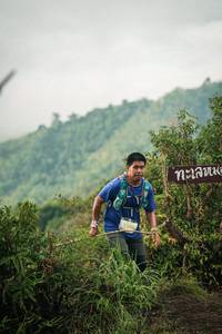 BIB: 
                            <button type="button" onclick="openModal(26310658)" class="btn btn-primary btn-sm float-right btn-popup" data-toggle="modal" data-target=".modal-high-quality">
                        <i class="fas fa-shopping-cart"></i> Add to Cart
                    </button>
                                            <button type="button" onclick="isThisMe(26310658, true)" class="btn btn-success btn-sm float-right btn-popup btn-isme hidden" data-toggle="tooltip" data-placement="bottom" title="นี่คือรูปของคุณใช่ไหม คลิกที่นี่เพื่อเอาเข้าอัลบั้ม">
                        <i class="fas fa-plus"></i> Add to album
                    </button>
                    <button type="button" onclick="isThisMe(26310658, false)" class="btn btn-warning btn-sm float-right btn-popup btn-isnotme hidden">
                        <i class="fas fa-ban"></i> Remove from album
                    </button>