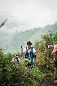 BIB: 
                            <button type="button" onclick="openModal(26311124)" class="btn btn-primary btn-sm float-right btn-popup" data-toggle="modal" data-target=".modal-high-quality">
                        <i class="fas fa-shopping-cart"></i> Add to Cart
                    </button>
                                            <button type="button" onclick="isThisMe(26311124, true)" class="btn btn-success btn-sm float-right btn-popup btn-isme hidden" data-toggle="tooltip" data-placement="bottom" title="นี่คือรูปของคุณใช่ไหม คลิกที่นี่เพื่อเอาเข้าอัลบั้ม">
                        <i class="fas fa-plus"></i> Add to album
                    </button>
                    <button type="button" onclick="isThisMe(26311124, false)" class="btn btn-warning btn-sm float-right btn-popup btn-isnotme hidden">
                        <i class="fas fa-ban"></i> Remove from album
                    </button>