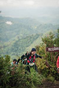 BIB: 
                            <button type="button" onclick="openModal(26314820)" class="btn btn-primary btn-sm float-right btn-popup" data-toggle="modal" data-target=".modal-high-quality">
                        <i class="fas fa-shopping-cart"></i> Add to Cart
                    </button>
                                            <button type="button" onclick="isThisMe(26314820, true)" class="btn btn-success btn-sm float-right btn-popup btn-isme hidden" data-toggle="tooltip" data-placement="bottom" title="นี่คือรูปของคุณใช่ไหม คลิกที่นี่เพื่อเอาเข้าอัลบั้ม">
                        <i class="fas fa-plus"></i> Add to album
                    </button>
                    <button type="button" onclick="isThisMe(26314820, false)" class="btn btn-warning btn-sm float-right btn-popup btn-isnotme hidden">
                        <i class="fas fa-ban"></i> Remove from album
                    </button>