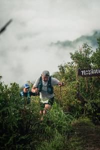 BIB: 
                            <button type="button" onclick="openModal(26309044)" class="btn btn-primary btn-sm float-right btn-popup" data-toggle="modal" data-target=".modal-high-quality">
                        <i class="fas fa-shopping-cart"></i> Add to Cart
                    </button>
                                            <button type="button" onclick="isThisMe(26309044, true)" class="btn btn-success btn-sm float-right btn-popup btn-isme hidden" data-toggle="tooltip" data-placement="bottom" title="นี่คือรูปของคุณใช่ไหม คลิกที่นี่เพื่อเอาเข้าอัลบั้ม">
                        <i class="fas fa-plus"></i> Add to album
                    </button>
                    <button type="button" onclick="isThisMe(26309044, false)" class="btn btn-warning btn-sm float-right btn-popup btn-isnotme hidden">
                        <i class="fas fa-ban"></i> Remove from album
                    </button>