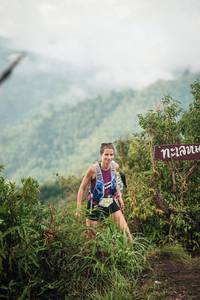 BIB: 
                            <button type="button" onclick="openModal(26311583)" class="btn btn-primary btn-sm float-right btn-popup" data-toggle="modal" data-target=".modal-high-quality">
                        <i class="fas fa-shopping-cart"></i> Add to Cart
                    </button>
                                            <button type="button" onclick="isThisMe(26311583, true)" class="btn btn-success btn-sm float-right btn-popup btn-isme hidden" data-toggle="tooltip" data-placement="bottom" title="นี่คือรูปของคุณใช่ไหม คลิกที่นี่เพื่อเอาเข้าอัลบั้ม">
                        <i class="fas fa-plus"></i> Add to album
                    </button>
                    <button type="button" onclick="isThisMe(26311583, false)" class="btn btn-warning btn-sm float-right btn-popup btn-isnotme hidden">
                        <i class="fas fa-ban"></i> Remove from album
                    </button>