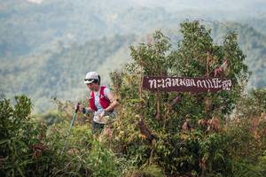 BIB: 
                            <button type="button" onclick="openModal(26315014)" class="btn btn-primary btn-sm float-right btn-popup" data-toggle="modal" data-target=".modal-high-quality">
                        <i class="fas fa-shopping-cart"></i> Add to Cart
                    </button>
                                            <button type="button" onclick="isThisMe(26315014, true)" class="btn btn-success btn-sm float-right btn-popup btn-isme hidden" data-toggle="tooltip" data-placement="bottom" title="นี่คือรูปของคุณใช่ไหม คลิกที่นี่เพื่อเอาเข้าอัลบั้ม">
                        <i class="fas fa-plus"></i> Add to album
                    </button>
                    <button type="button" onclick="isThisMe(26315014, false)" class="btn btn-warning btn-sm float-right btn-popup btn-isnotme hidden">
                        <i class="fas fa-ban"></i> Remove from album
                    </button>