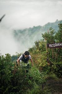 BIB: 
                            <button type="button" onclick="openModal(26309971)" class="btn btn-primary btn-sm float-right btn-popup" data-toggle="modal" data-target=".modal-high-quality">
                        <i class="fas fa-shopping-cart"></i> Add to Cart
                    </button>
                                            <button type="button" onclick="isThisMe(26309971, true)" class="btn btn-success btn-sm float-right btn-popup btn-isme hidden" data-toggle="tooltip" data-placement="bottom" title="นี่คือรูปของคุณใช่ไหม คลิกที่นี่เพื่อเอาเข้าอัลบั้ม">
                        <i class="fas fa-plus"></i> Add to album
                    </button>
                    <button type="button" onclick="isThisMe(26309971, false)" class="btn btn-warning btn-sm float-right btn-popup btn-isnotme hidden">
                        <i class="fas fa-ban"></i> Remove from album
                    </button>