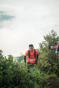 BIB: 
                            <button type="button" onclick="openModal(26308071)" class="btn btn-primary btn-sm float-right btn-popup" data-toggle="modal" data-target=".modal-high-quality">
                        <i class="fas fa-shopping-cart"></i> Add to Cart
                    </button>
                                            <button type="button" onclick="isThisMe(26308071, true)" class="btn btn-success btn-sm float-right btn-popup btn-isme hidden" data-toggle="tooltip" data-placement="bottom" title="นี่คือรูปของคุณใช่ไหม คลิกที่นี่เพื่อเอาเข้าอัลบั้ม">
                        <i class="fas fa-plus"></i> Add to album
                    </button>
                    <button type="button" onclick="isThisMe(26308071, false)" class="btn btn-warning btn-sm float-right btn-popup btn-isnotme hidden">
                        <i class="fas fa-ban"></i> Remove from album
                    </button>