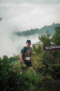 BIB: 
                            <button type="button" onclick="openModal(26309802)" class="btn btn-primary btn-sm float-right btn-popup" data-toggle="modal" data-target=".modal-high-quality">
                        <i class="fas fa-shopping-cart"></i> Add to Cart
                    </button>
                                            <button type="button" onclick="isThisMe(26309802, true)" class="btn btn-success btn-sm float-right btn-popup btn-isme hidden" data-toggle="tooltip" data-placement="bottom" title="นี่คือรูปของคุณใช่ไหม คลิกที่นี่เพื่อเอาเข้าอัลบั้ม">
                        <i class="fas fa-plus"></i> Add to album
                    </button>
                    <button type="button" onclick="isThisMe(26309802, false)" class="btn btn-warning btn-sm float-right btn-popup btn-isnotme hidden">
                        <i class="fas fa-ban"></i> Remove from album
                    </button>