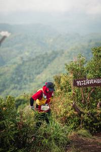 BIB: 
                            <button type="button" onclick="openModal(26313416)" class="btn btn-primary btn-sm float-right btn-popup" data-toggle="modal" data-target=".modal-high-quality">
                        <i class="fas fa-shopping-cart"></i> Add to Cart
                    </button>
                                            <button type="button" onclick="isThisMe(26313416, true)" class="btn btn-success btn-sm float-right btn-popup btn-isme hidden" data-toggle="tooltip" data-placement="bottom" title="นี่คือรูปของคุณใช่ไหม คลิกที่นี่เพื่อเอาเข้าอัลบั้ม">
                        <i class="fas fa-plus"></i> Add to album
                    </button>
                    <button type="button" onclick="isThisMe(26313416, false)" class="btn btn-warning btn-sm float-right btn-popup btn-isnotme hidden">
                        <i class="fas fa-ban"></i> Remove from album
                    </button>