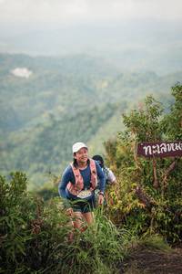 BIB: , 
                            <button type="button" onclick="openModal(26315533)" class="btn btn-primary btn-sm float-right btn-popup" data-toggle="modal" data-target=".modal-high-quality">
                        <i class="fas fa-shopping-cart"></i> Add to Cart
                    </button>
                                            <button type="button" onclick="isThisMe(26315533, true)" class="btn btn-success btn-sm float-right btn-popup btn-isme hidden" data-toggle="tooltip" data-placement="bottom" title="นี่คือรูปของคุณใช่ไหม คลิกที่นี่เพื่อเอาเข้าอัลบั้ม">
                        <i class="fas fa-plus"></i> Add to album
                    </button>
                    <button type="button" onclick="isThisMe(26315533, false)" class="btn btn-warning btn-sm float-right btn-popup btn-isnotme hidden">
                        <i class="fas fa-ban"></i> Remove from album
                    </button>