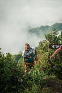 BIB: 
                            <button type="button" onclick="openModal(26309390)" class="btn btn-primary btn-sm float-right btn-popup" data-toggle="modal" data-target=".modal-high-quality">
                        <i class="fas fa-shopping-cart"></i> Add to Cart
                    </button>
                                            <button type="button" onclick="isThisMe(26309390, true)" class="btn btn-success btn-sm float-right btn-popup btn-isme hidden" data-toggle="tooltip" data-placement="bottom" title="นี่คือรูปของคุณใช่ไหม คลิกที่นี่เพื่อเอาเข้าอัลบั้ม">
                        <i class="fas fa-plus"></i> Add to album
                    </button>
                    <button type="button" onclick="isThisMe(26309390, false)" class="btn btn-warning btn-sm float-right btn-popup btn-isnotme hidden">
                        <i class="fas fa-ban"></i> Remove from album
                    </button>