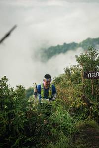 BIB: 
                            <button type="button" onclick="openModal(26309707)" class="btn btn-primary btn-sm float-right btn-popup" data-toggle="modal" data-target=".modal-high-quality">
                        <i class="fas fa-shopping-cart"></i> Add to Cart
                    </button>
                                            <button type="button" onclick="isThisMe(26309707, true)" class="btn btn-success btn-sm float-right btn-popup btn-isme hidden" data-toggle="tooltip" data-placement="bottom" title="นี่คือรูปของคุณใช่ไหม คลิกที่นี่เพื่อเอาเข้าอัลบั้ม">
                        <i class="fas fa-plus"></i> Add to album
                    </button>
                    <button type="button" onclick="isThisMe(26309707, false)" class="btn btn-warning btn-sm float-right btn-popup btn-isnotme hidden">
                        <i class="fas fa-ban"></i> Remove from album
                    </button>