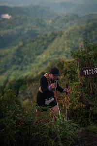 BIB: 
                            <button type="button" onclick="openModal(26317529)" class="btn btn-primary btn-sm float-right btn-popup" data-toggle="modal" data-target=".modal-high-quality">
                        <i class="fas fa-shopping-cart"></i> Add to Cart
                    </button>
                                            <button type="button" onclick="isThisMe(26317529, true)" class="btn btn-success btn-sm float-right btn-popup btn-isme hidden" data-toggle="tooltip" data-placement="bottom" title="นี่คือรูปของคุณใช่ไหม คลิกที่นี่เพื่อเอาเข้าอัลบั้ม">
                        <i class="fas fa-plus"></i> Add to album
                    </button>
                    <button type="button" onclick="isThisMe(26317529, false)" class="btn btn-warning btn-sm float-right btn-popup btn-isnotme hidden">
                        <i class="fas fa-ban"></i> Remove from album
                    </button>