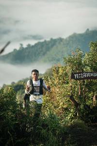 BIB: 
                            <button type="button" onclick="openModal(26306910)" class="btn btn-primary btn-sm float-right btn-popup" data-toggle="modal" data-target=".modal-high-quality">
                        <i class="fas fa-shopping-cart"></i> Add to Cart
                    </button>
                                            <button type="button" onclick="isThisMe(26306910, true)" class="btn btn-success btn-sm float-right btn-popup btn-isme hidden" data-toggle="tooltip" data-placement="bottom" title="นี่คือรูปของคุณใช่ไหม คลิกที่นี่เพื่อเอาเข้าอัลบั้ม">
                        <i class="fas fa-plus"></i> Add to album
                    </button>
                    <button type="button" onclick="isThisMe(26306910, false)" class="btn btn-warning btn-sm float-right btn-popup btn-isnotme hidden">
                        <i class="fas fa-ban"></i> Remove from album
                    </button>