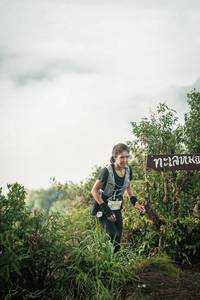 BIB: 
                            <button type="button" onclick="openModal(26308248)" class="btn btn-primary btn-sm float-right btn-popup" data-toggle="modal" data-target=".modal-high-quality">
                        <i class="fas fa-shopping-cart"></i> Add to Cart
                    </button>
                                            <button type="button" onclick="isThisMe(26308248, true)" class="btn btn-success btn-sm float-right btn-popup btn-isme hidden" data-toggle="tooltip" data-placement="bottom" title="นี่คือรูปของคุณใช่ไหม คลิกที่นี่เพื่อเอาเข้าอัลบั้ม">
                        <i class="fas fa-plus"></i> Add to album
                    </button>
                    <button type="button" onclick="isThisMe(26308248, false)" class="btn btn-warning btn-sm float-right btn-popup btn-isnotme hidden">
                        <i class="fas fa-ban"></i> Remove from album
                    </button>