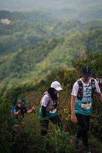 BIB: 
                            <button type="button" onclick="openModal(26317569)" class="btn btn-primary btn-sm float-right btn-popup" data-toggle="modal" data-target=".modal-high-quality">
                        <i class="fas fa-shopping-cart"></i> Add to Cart
                    </button>
                                            <button type="button" onclick="isThisMe(26317569, true)" class="btn btn-success btn-sm float-right btn-popup btn-isme hidden" data-toggle="tooltip" data-placement="bottom" title="นี่คือรูปของคุณใช่ไหม คลิกที่นี่เพื่อเอาเข้าอัลบั้ม">
                        <i class="fas fa-plus"></i> Add to album
                    </button>
                    <button type="button" onclick="isThisMe(26317569, false)" class="btn btn-warning btn-sm float-right btn-popup btn-isnotme hidden">
                        <i class="fas fa-ban"></i> Remove from album
                    </button>