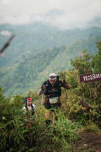 BIB: 
                            <button type="button" onclick="openModal(26312400)" class="btn btn-primary btn-sm float-right btn-popup" data-toggle="modal" data-target=".modal-high-quality">
                        <i class="fas fa-shopping-cart"></i> Add to Cart
                    </button>
                                            <button type="button" onclick="isThisMe(26312400, true)" class="btn btn-success btn-sm float-right btn-popup btn-isme hidden" data-toggle="tooltip" data-placement="bottom" title="นี่คือรูปของคุณใช่ไหม คลิกที่นี่เพื่อเอาเข้าอัลบั้ม">
                        <i class="fas fa-plus"></i> Add to album
                    </button>
                    <button type="button" onclick="isThisMe(26312400, false)" class="btn btn-warning btn-sm float-right btn-popup btn-isnotme hidden">
                        <i class="fas fa-ban"></i> Remove from album
                    </button>