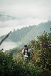 BIB: 
                            <button type="button" onclick="openModal(26306652)" class="btn btn-primary btn-sm float-right btn-popup" data-toggle="modal" data-target=".modal-high-quality">
                        <i class="fas fa-shopping-cart"></i> Add to Cart
                    </button>
                                            <button type="button" onclick="isThisMe(26306652, true)" class="btn btn-success btn-sm float-right btn-popup btn-isme hidden" data-toggle="tooltip" data-placement="bottom" title="นี่คือรูปของคุณใช่ไหม คลิกที่นี่เพื่อเอาเข้าอัลบั้ม">
                        <i class="fas fa-plus"></i> Add to album
                    </button>
                    <button type="button" onclick="isThisMe(26306652, false)" class="btn btn-warning btn-sm float-right btn-popup btn-isnotme hidden">
                        <i class="fas fa-ban"></i> Remove from album
                    </button>