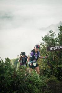 BIB: 
                            <button type="button" onclick="openModal(26307740)" class="btn btn-primary btn-sm float-right btn-popup" data-toggle="modal" data-target=".modal-high-quality">
                        <i class="fas fa-shopping-cart"></i> Add to Cart
                    </button>
                                            <button type="button" onclick="isThisMe(26307740, true)" class="btn btn-success btn-sm float-right btn-popup btn-isme hidden" data-toggle="tooltip" data-placement="bottom" title="นี่คือรูปของคุณใช่ไหม คลิกที่นี่เพื่อเอาเข้าอัลบั้ม">
                        <i class="fas fa-plus"></i> Add to album
                    </button>
                    <button type="button" onclick="isThisMe(26307740, false)" class="btn btn-warning btn-sm float-right btn-popup btn-isnotme hidden">
                        <i class="fas fa-ban"></i> Remove from album
                    </button>