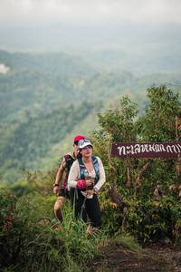 BIB: 
                            <button type="button" onclick="openModal(26315192)" class="btn btn-primary btn-sm float-right btn-popup" data-toggle="modal" data-target=".modal-high-quality">
                        <i class="fas fa-shopping-cart"></i> Add to Cart
                    </button>
                                            <button type="button" onclick="isThisMe(26315192, true)" class="btn btn-success btn-sm float-right btn-popup btn-isme hidden" data-toggle="tooltip" data-placement="bottom" title="นี่คือรูปของคุณใช่ไหม คลิกที่นี่เพื่อเอาเข้าอัลบั้ม">
                        <i class="fas fa-plus"></i> Add to album
                    </button>
                    <button type="button" onclick="isThisMe(26315192, false)" class="btn btn-warning btn-sm float-right btn-popup btn-isnotme hidden">
                        <i class="fas fa-ban"></i> Remove from album
                    </button>