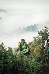 BIB: 
                            <button type="button" onclick="openModal(26307446)" class="btn btn-primary btn-sm float-right btn-popup" data-toggle="modal" data-target=".modal-high-quality">
                        <i class="fas fa-shopping-cart"></i> Add to Cart
                    </button>
                                            <button type="button" onclick="isThisMe(26307446, true)" class="btn btn-success btn-sm float-right btn-popup btn-isme hidden" data-toggle="tooltip" data-placement="bottom" title="นี่คือรูปของคุณใช่ไหม คลิกที่นี่เพื่อเอาเข้าอัลบั้ม">
                        <i class="fas fa-plus"></i> Add to album
                    </button>
                    <button type="button" onclick="isThisMe(26307446, false)" class="btn btn-warning btn-sm float-right btn-popup btn-isnotme hidden">
                        <i class="fas fa-ban"></i> Remove from album
                    </button>