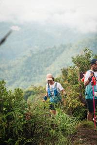 BIB: 
                            <button type="button" onclick="openModal(26312233)" class="btn btn-primary btn-sm float-right btn-popup" data-toggle="modal" data-target=".modal-high-quality">
                        <i class="fas fa-shopping-cart"></i> Add to Cart
                    </button>
                                            <button type="button" onclick="isThisMe(26312233, true)" class="btn btn-success btn-sm float-right btn-popup btn-isme hidden" data-toggle="tooltip" data-placement="bottom" title="นี่คือรูปของคุณใช่ไหม คลิกที่นี่เพื่อเอาเข้าอัลบั้ม">
                        <i class="fas fa-plus"></i> Add to album
                    </button>
                    <button type="button" onclick="isThisMe(26312233, false)" class="btn btn-warning btn-sm float-right btn-popup btn-isnotme hidden">
                        <i class="fas fa-ban"></i> Remove from album
                    </button>